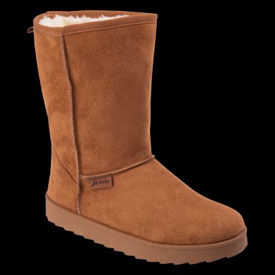 2. Women’s winter boots HALAN HIGH WO'S