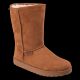 2. Women’s winter boots HALAN HIGH WO'S