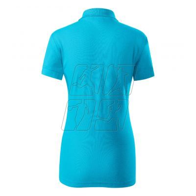 2. Piccolio Joy W MLI-P2244 polo shirt