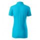 2. Piccolio Joy W MLI-P2244 polo shirt