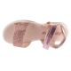 3. Lotto Isaluba K 2600980K-4142 Pink 26