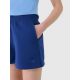 4. Shorts 4F W 4FWMM00TSHOF542-031S