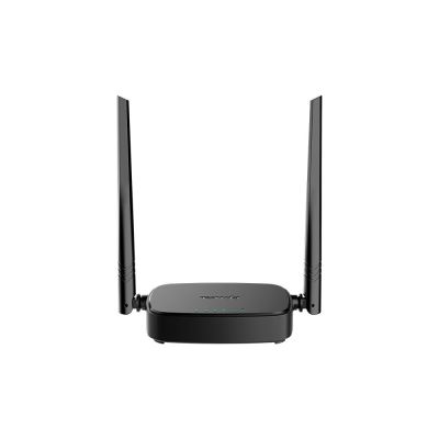 Tenda N300 Wi-Fi 4G LTE 4G05 router
