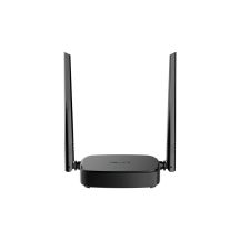 Tenda N300 Wi-Fi 4G LTE 4G05 router