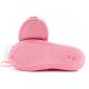 18. Leomil Paw Patrol children's shoes ballerina slippers pink