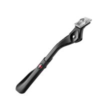 CK-68 Center Stand Black 26-28 Inches