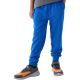 5. Trousers 4F M0810 Jr 4FJWMM00TTROM0810 36S