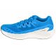 2. Salomon DRX Bliss 2 M L47745300 Running Shoes