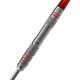 18. Harrows Rapide Darts 90% Steeltip HS-TNK-000013301