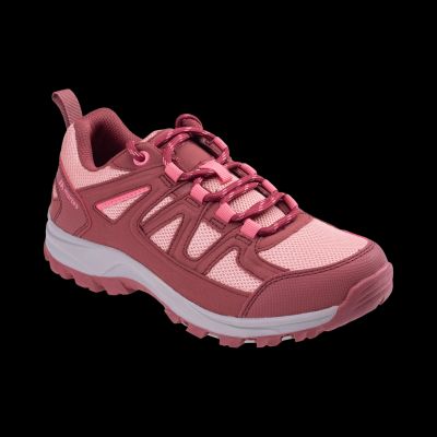 3. Women's BACLAND LOW WO'S Shoes