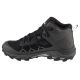 2. Columbia Peakfreak Titanium Outdry Mid 2165641010 Black 41