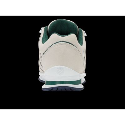 4. K-Swiss RINZLER shoes (01235-196-M)