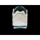 4. K-Swiss RINZLER shoes (01235-196-M)