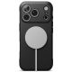 3. Ringke Onyx Magsafe Case for iPhone 18 Pro / 17 Pro - Black