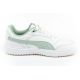 25. Puma Doublecourt U shoes 393284 06