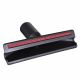 16. DYSON V11 Fluffy Nickel/Red Vacuum Cleaner
