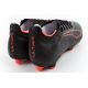 7. Puma Ultra 6 Match FG/AG Football Boots, Studs, Black