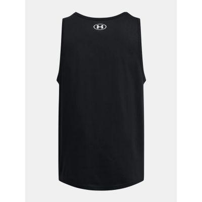 8. Under Armour T-shirt M 1382883-001