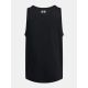 8. Under Armor T-shirt M 1382883-001