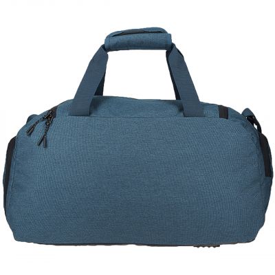 2. Bag 4F 4FAW23ABAGU052 32S