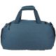 2. Bag 4F 4FAW23ABAGU052 32S
