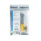 Smartkeeper UL03PKYL Port Blocker Port Blocker + USB Type-A Dongle Yellow 1 pc.