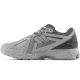 2. New Balance U1906RNY sports shoes