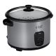 2. Russell Hobbs Rice Cooker 19750-56