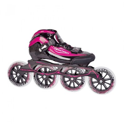 7. Tempish GT 500 / 110 10000047018 Speed Rollers