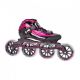 7. Tempish GT 500 / 110 10000047018 Speed Rollers