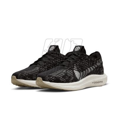3. Nike Pegasus Turbo Next Nature M DM3413-001 shoes