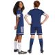 7. Shorts adidas Squadra 25 Jr JN5458