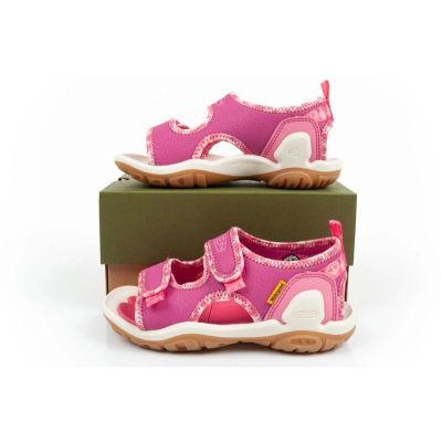 27. Keen knotch Jr 1025649 sandals