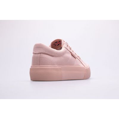 14. Lee Cooper W Shoes LCW-22-31-0886L