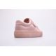 14. Lee Cooper Shoes W LCW-22-31-0886L