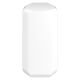 9. Teltonika 5G OTD500 Router 10/100/1000 Mbit/s RJ-45 x2 Mesh No MU-MiMO Yes 4G/5G