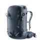 2. Freerider Pro 30+10 SL black | universal
