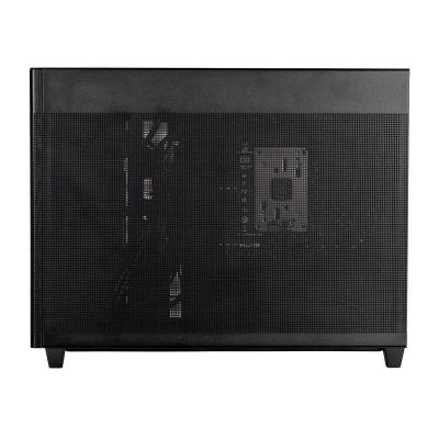 7. Actina PBA 8700F/32GB/1TB/RTX5070/750W/W11H