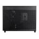 7. Actina PBA 8700F/32GB/1TB/RTX5070/750W/W11H