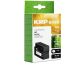 2. KMP 1766.6201 ink cartridge 1 pc. Original High (L) Yield Black