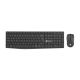 5. NATEC WIRELESS SET 2IN1 SQUID US KEYBOARD + MOUSE NZB-1989