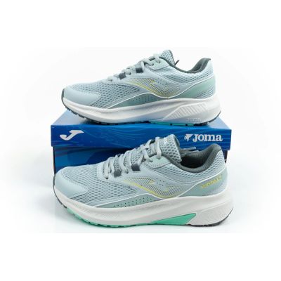 10. Joma Vitaly women's running shoes, comfortable and durable, blue