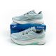 10. Joma Vitaly women's running shoes, comfortable and durable, blue