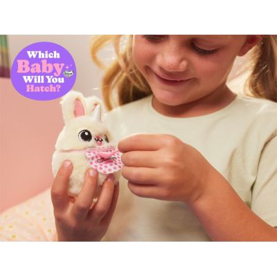 12. Rainbocorns 92121 toy set