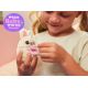 12. Rainbocorns 92121 toy set
