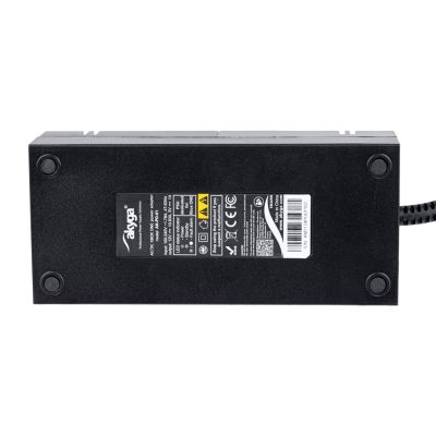 4. AKYGA 135 W Power Supply for Xbox One AK-PD-01