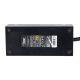 4. AKYGA 135 W Power Supply for Xbox One AK-PD-01