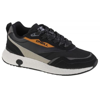 O'Neill Dana Point Wmn Low W shoes 90223004-25Y