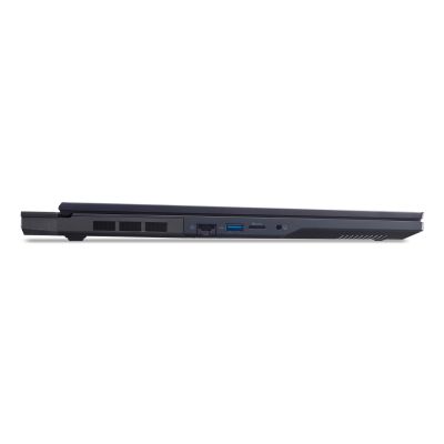 7. Acer Predator Helios Neo 18 AI PHN18-72-75PV Abyss Laptop 18" with IPS, WQXGA display, 2560x1600, Intel Core U7, 32 GB RAM, 1TB SSD, GeForce RTX 5060