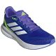 8. Adidas Runfalcon 5 Jr IE8590 shoes